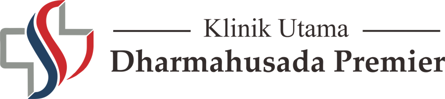 Klinik Utama Dharmahusada Premier