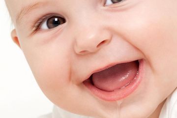 25844_alasan-bayi-ngiler-berlebihan.jpg