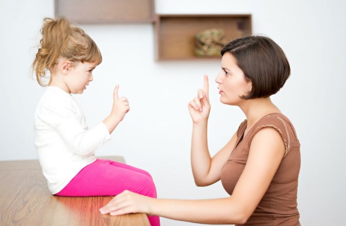 Tips-dan-Cara-Menasehati-Anak-yang-Keras-Kepala1.jpg
