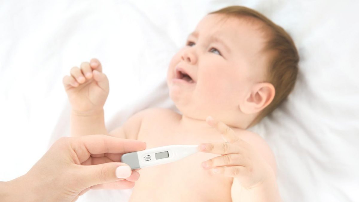 jangan-lakukan-ini-saat-bayi-dem.original.jpegquality-90-1200x675.jpg