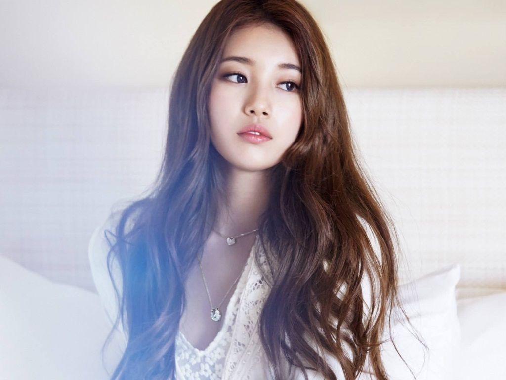 64-646473_foto-wallpaper-suzy-terbaru-bae-su-ji.jpg