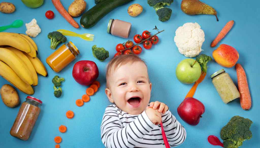 resep-mpasi-6-bulan-doktersehat.jpg