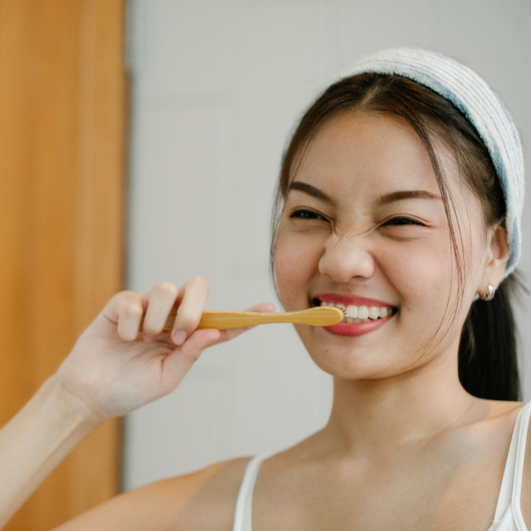 Menyikat-Gigi-Dua-Kali-Sehari-Kebiasaan-Kecil-dengan-Manfaat-Besar.jpg