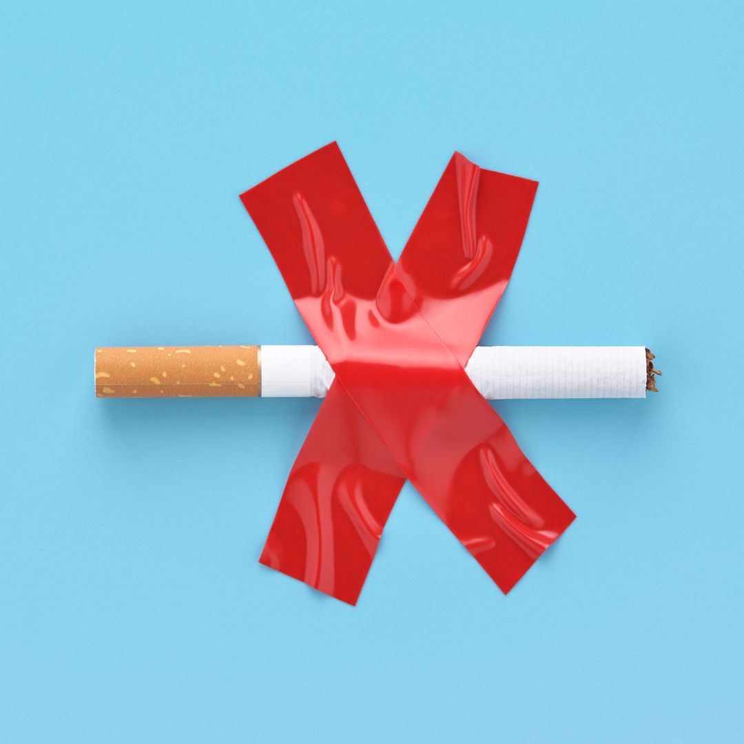 Bahaya-Tersembunyi-Rokok-bagi-Ibu-Hamil-dan-Janin-yang-Dikandungnya.jpg