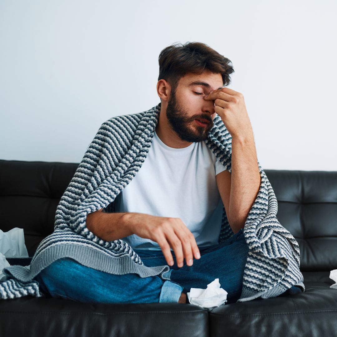 Memahami-Rhinosinusitis-Penyakit-Sinus-yang-Sering-Diabaikan-namun-Berdampak-Serius.jpg