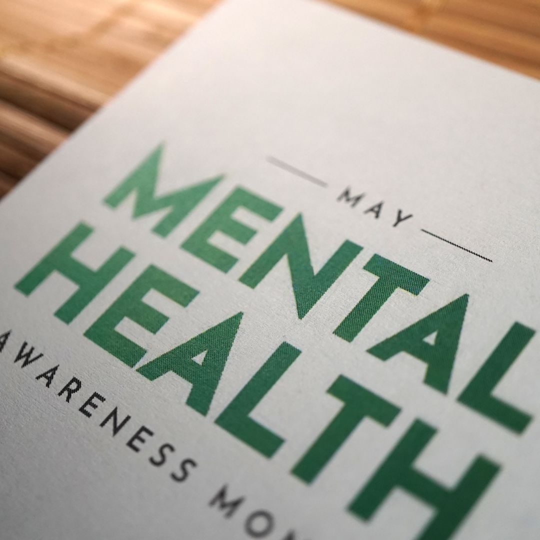 Menjaga-Kesehatan-Mental-Remaja-Tanggung-Jawab-Bersama-untuk-Masa-Depan-yang-Lebih-Sehat.jpg