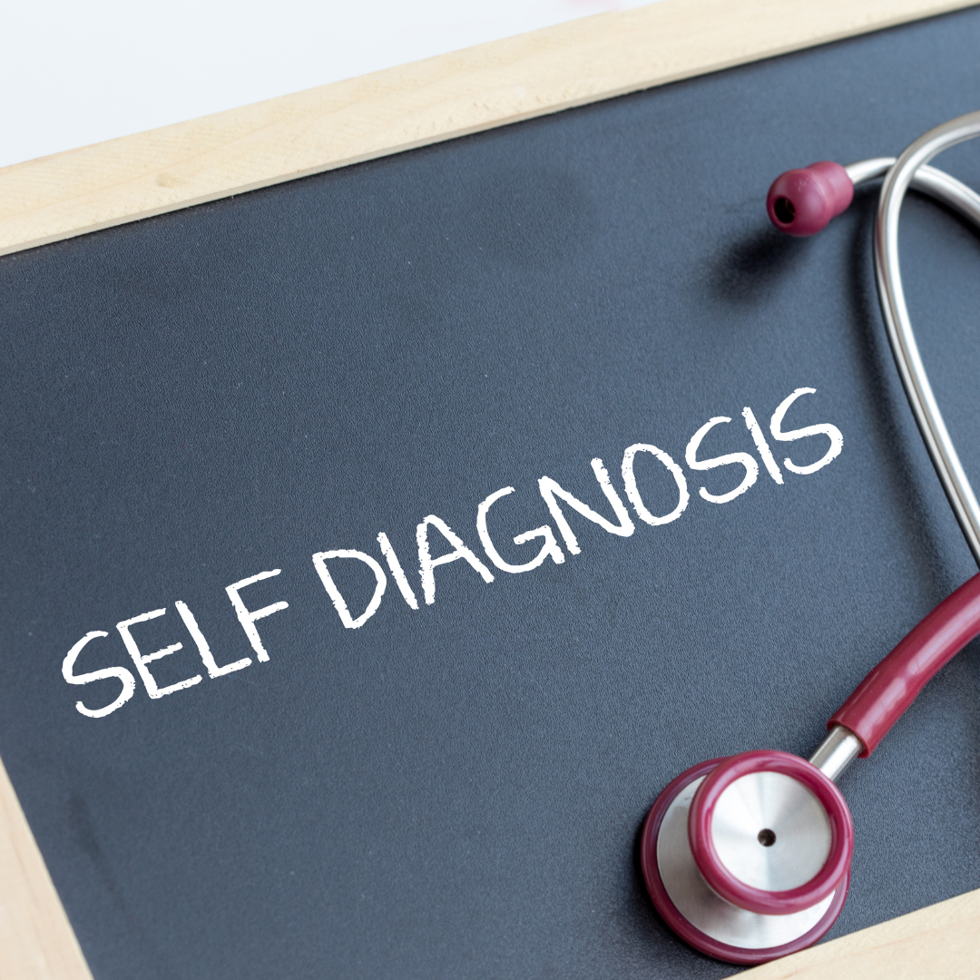 Waspadai-Self-Diagnosis-Mengenal-Ciri-Bahaya-dan-Cara-Mengatasinya.png