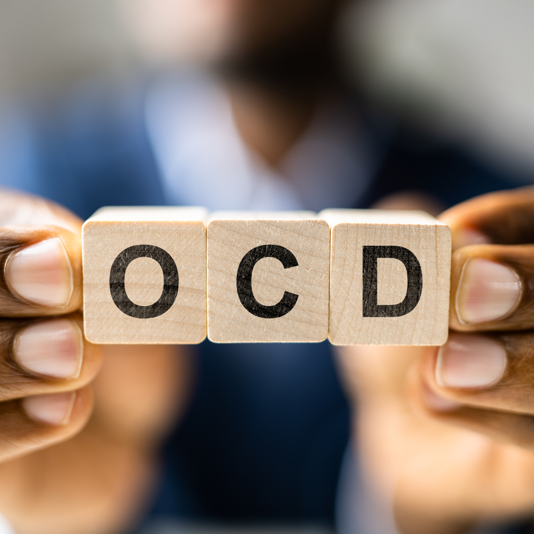 Memahami-Obsessive-Compulsive-Disorder-OCD-Gangguan-yang-Mengganggu-Kehidupan-Sehari-hari.png