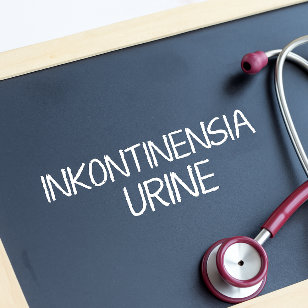 Mengenal-Inkontinensia-Urine-Penyebab-Jenis-dan-Cara-Mengatasinya.png