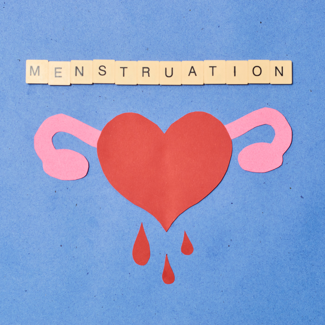 Menstruasi-Lebih-dari-15-Hari-Kenali-Penyebab-dan-Cara-Menanganinya.png