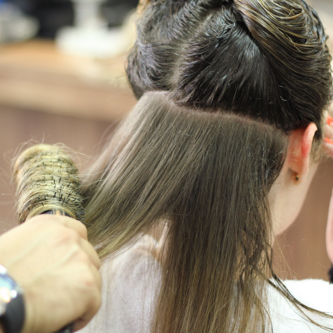 Aman-atau-Berbahaya-Pewarna-Rambut-bagi-Penderita-Scalp-Psoriasis.png
