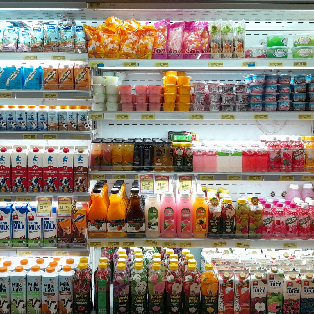 Bukan-Cuma-Air-Putih-Ini-6-Minuman-yang-Ampuh-Jaga-Jantung-Tetap-Kuat.png