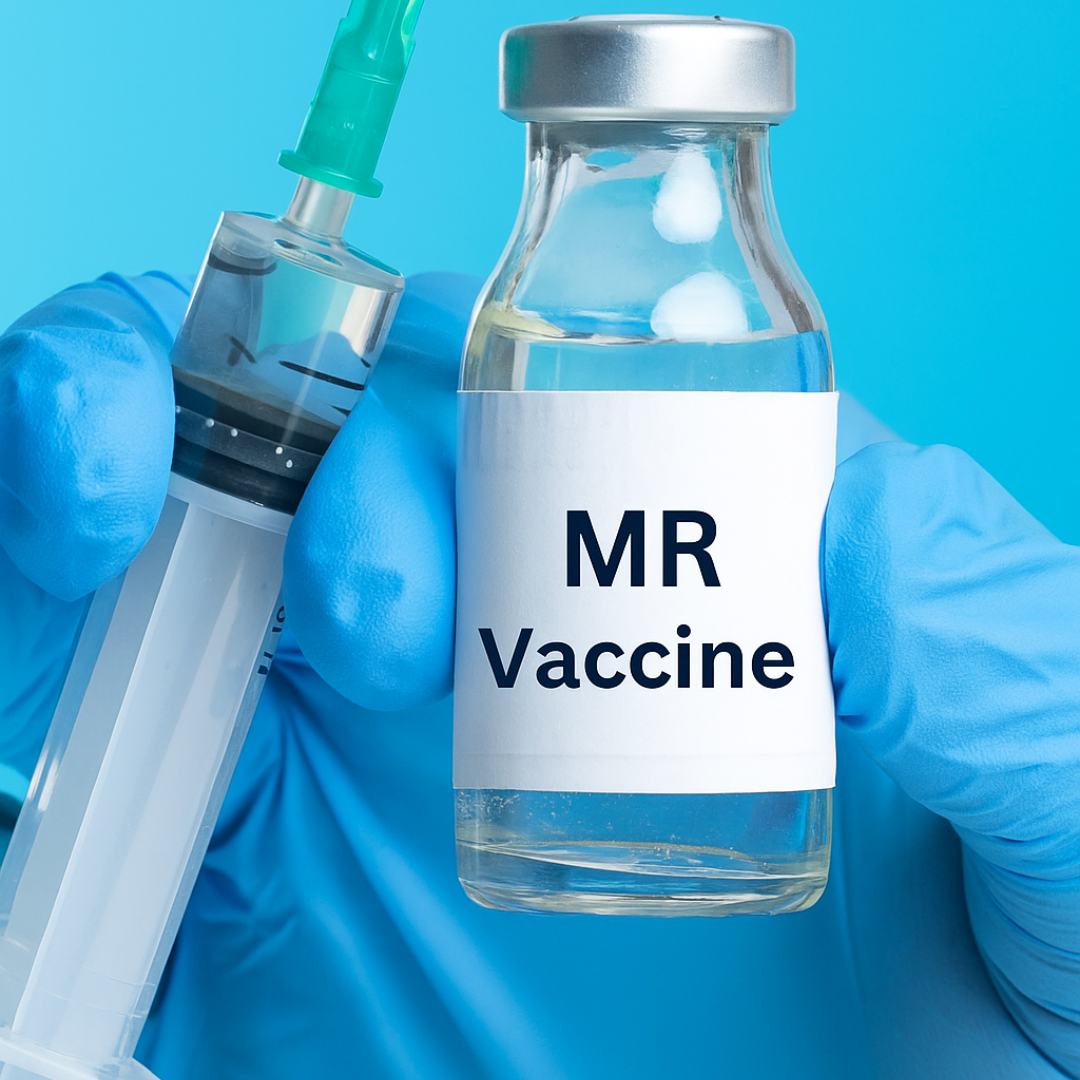 Mengenal-Imunisasi-MR-Perlindungan-Ganda-terhadap-Campak-dan-Rubella.png
