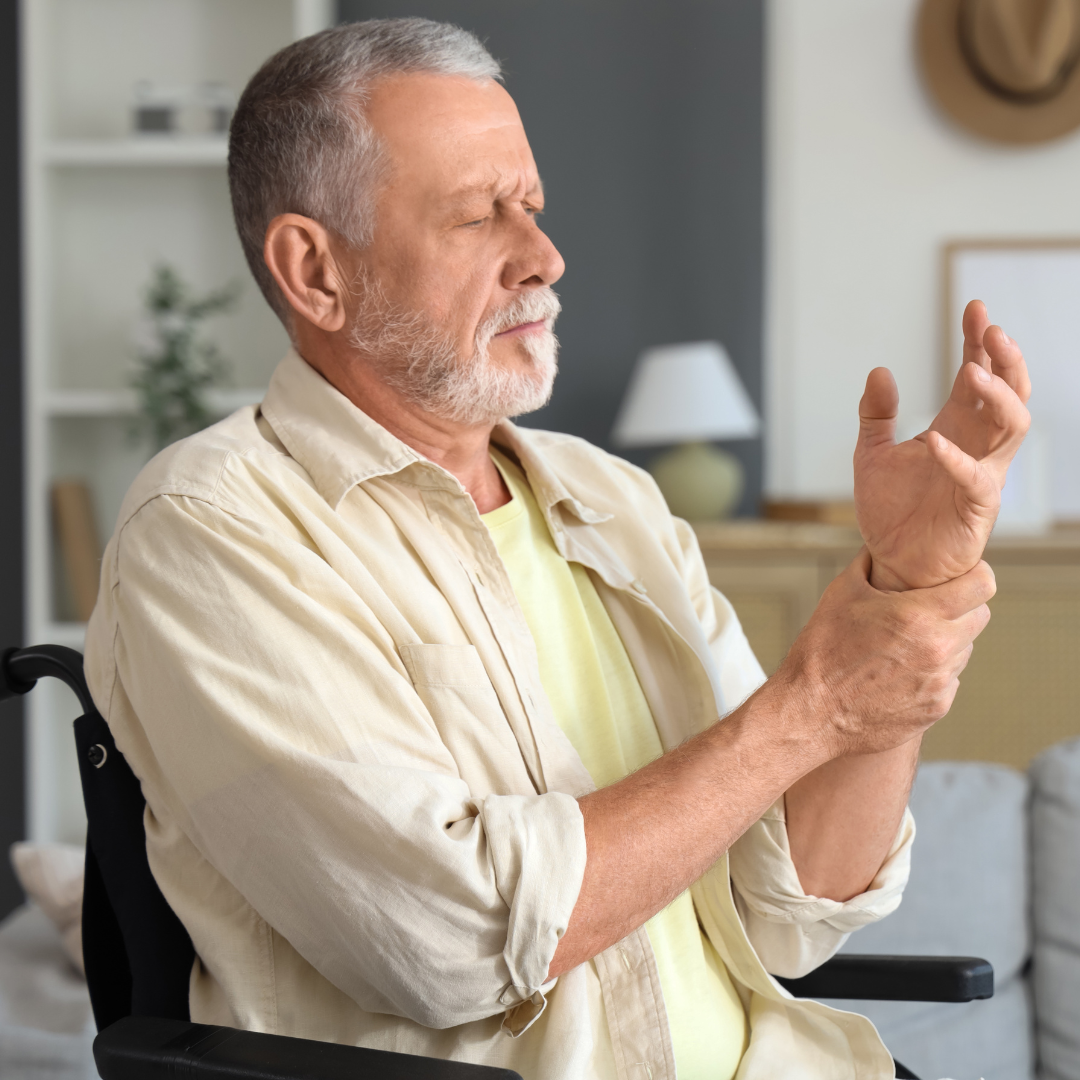 Parkinson-Mengenali-Tanda-Awal-Cara-Penanganan-dan-Dukungan-bagi-Penderita.png