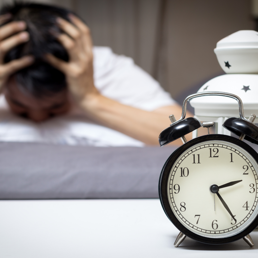 Sulit-Tidur-Ini-Tips-Ampuh-Agar-Lebih-Cepat-Terlelap.png