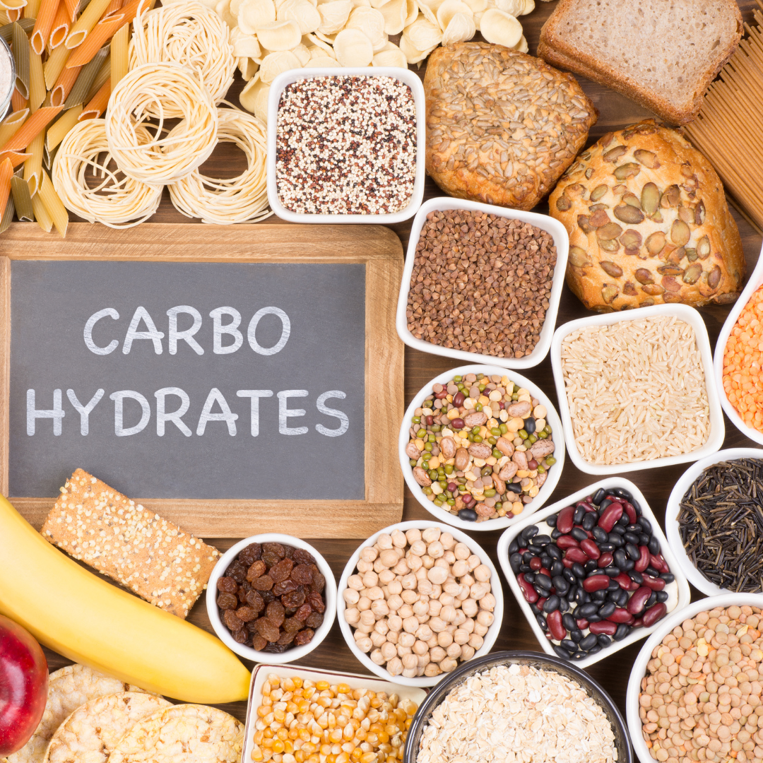 Mengontrol-Asupan-Karbohidrat-demi-Hidup-yang-Lebih-Sehat.png