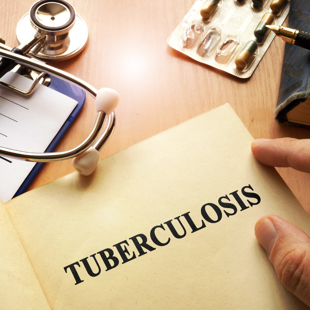 Tuberkulosis-TBC-Penyakit-Menular-yang-Masih-Menjadi-Ancaman-Dunia.png