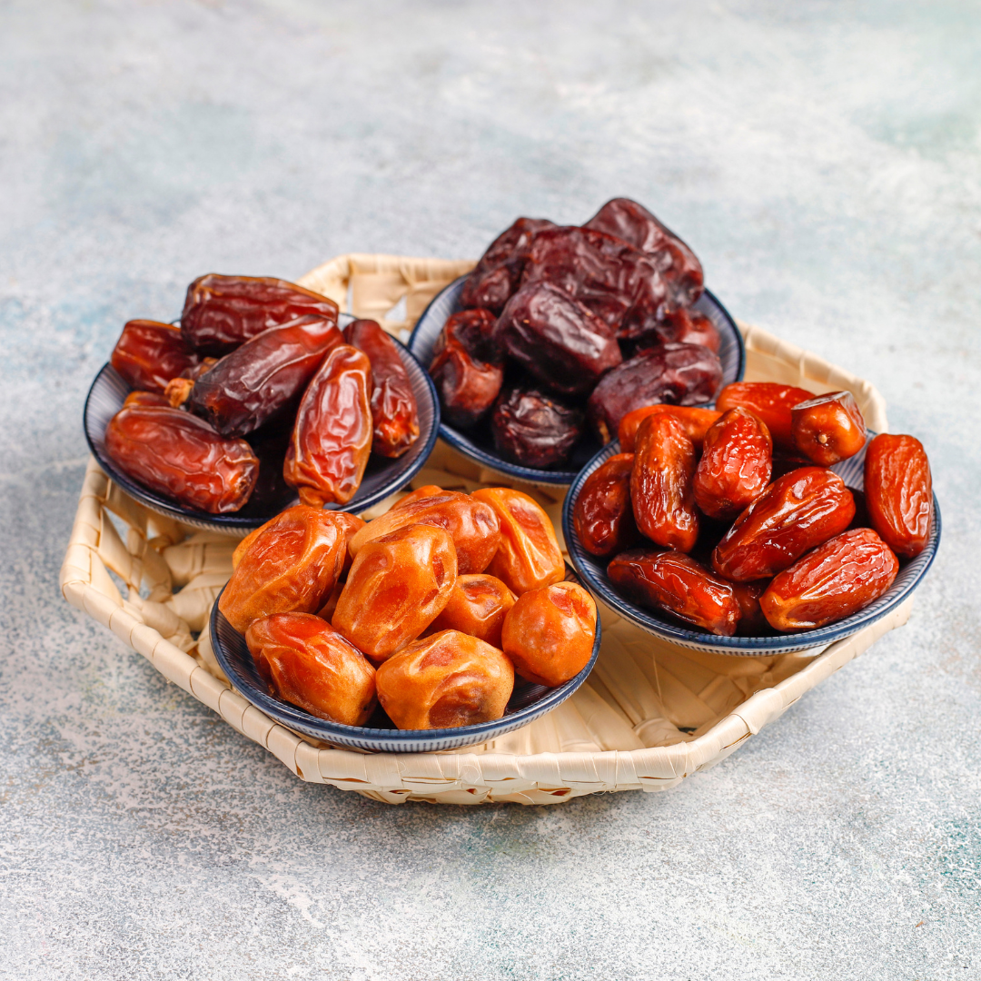 Manfaat-Buah-Kurma-untuk-Kesehatan-Sumber-Energi-Alami-yang-Kaya-Nutrisi.png