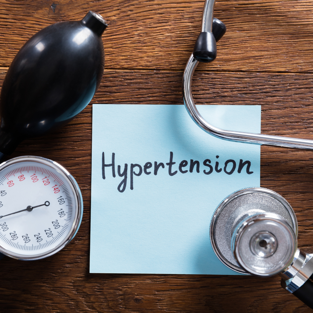 Hipertensi-Si-Silent-Killer-yang-Bisa-Picu-Penyakit-Jantung.png