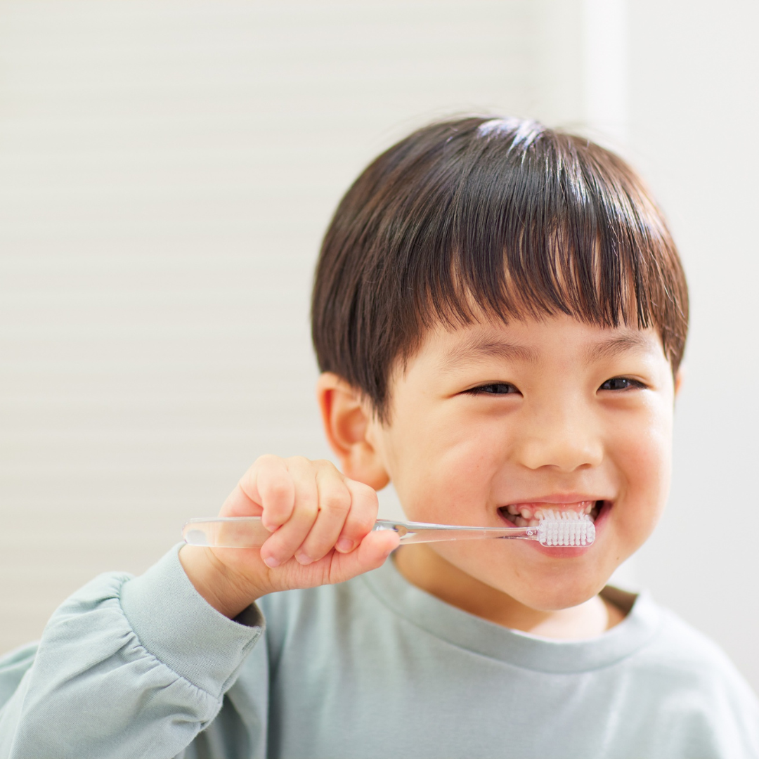 Kesehatan-Gigi-Anak-Kunci-Tumbuh-Kembang-yang-Maksimal.png